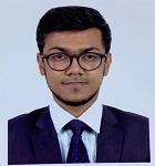 Sadiq Rahman Anik